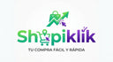 Translation missing: es.Shopiklik accessibility.home